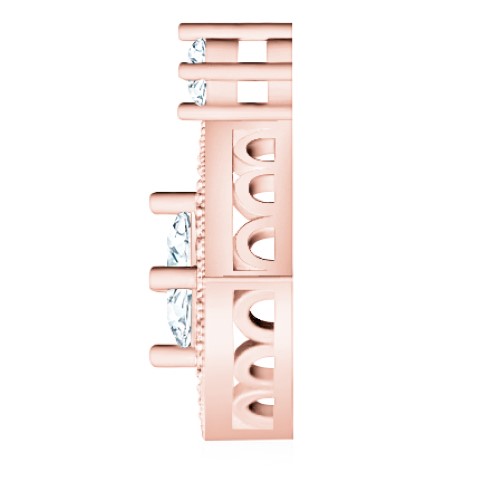 https://www.goldiam.easystockhosting.com/en/sites/default/files/T5231S_redgold%20%28%D7%A7%D7%98%D7%9F%29.jpg